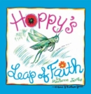 Image for Hoppy&#39;s Leap of Faith