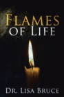 Image for Flames of Life