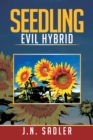 Image for Seedling: Evil Hybrid