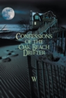 Image for Confessions of the Oak Beach Drifter.