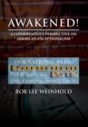 Image for Awakened ! : A Conservative&#39;s Perspective on &#39;&#39; American Expectionalism &#39;&#39;