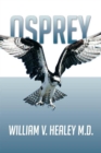 Image for Osprey