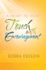 Image for Heart to Heart Touch with Encouragement