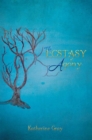 Image for Ecstasy of Agony