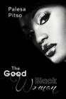 Image for The Good Black Woman