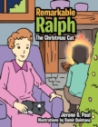 Image for Remarkable Ralph : The Christmas Cat