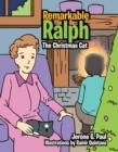 Image for Remarkable Ralph: The Christmas Cat