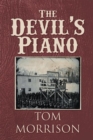 Image for Devil&#39;s Piano