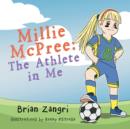 Image for Millie McPree : The Athlete in Me