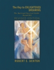 Image for Key to Enlightened Dreaming: The Spiritual Survival Guide Beyond 2012