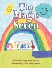 Image for Magic Seven.