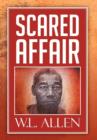 Image for Scared Affair