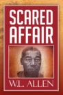 Image for Scared Affair