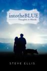 Image for intotheBlue