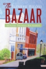 Image for Bizarre Biloxi Bazaar