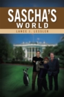 Image for Sascha&#39;s World