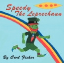 Image for Speedy the Leprechaun
