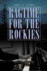 Image for Ragtime for the Rockies