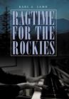 Image for Ragtime for the Rockies