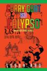 Image for Curry Goat and Calypso