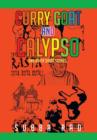 Image for Curry Goat and Calypso