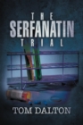 Image for Serfanatin Trial