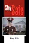 Image for Stay Safe