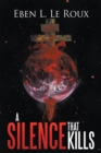 Image for Silence That Kills