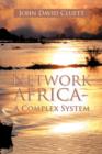 Image for Network Africa-A Complex System