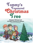 Image for Tommy&#39;s Treasured Christmas Tree