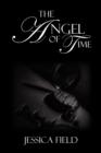 Image for The Angel of Time