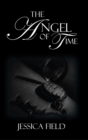 Image for Angel of Time
