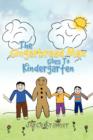 Image for The Gingerbread Man Goes to Kindergarten