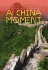 Image for A China Moment