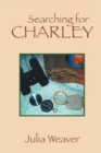 Image for Searching for Charley