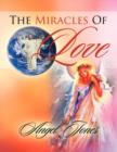 Image for The Miracles of Love