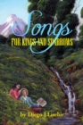Image for Songs for Kings and Sparrows