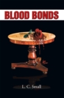 Image for Blood Bonds