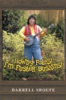 Image for Howdy Folks! I&#39;m Fuster Buskins