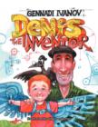 Image for Denis the Inventor