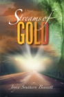 Image for Streams of Gold