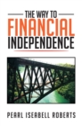 Image for Way to Financial Independence