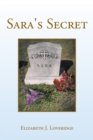 Image for Sara&#39;s Secret