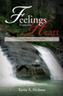 Image for Feelings from the Heart: Love Poems for Regina