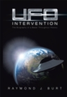 Image for Ufo Intervention: The Biography of a Beast Throughout History