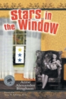 Image for Stars in the Window