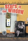 Image for Stars in the Window