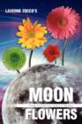 Image for Moon Flowers