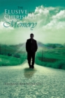 Image for Elusive but Cherished Memory: An Anthology of Poems