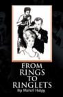 Image for From Rings to Ringlets
